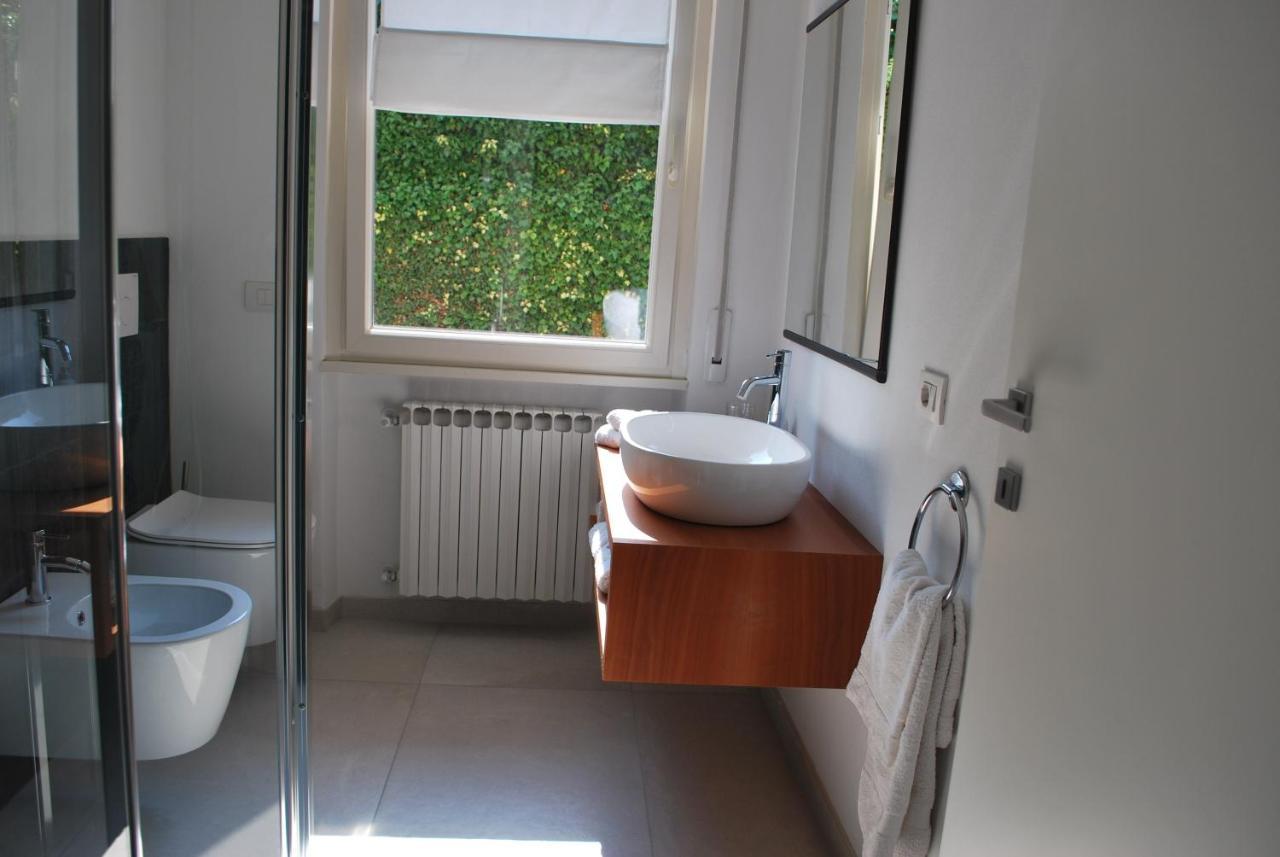 Casa Noario Apartamento Malcesine Exterior foto